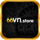 66vnstore's avatar