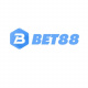 bet88builders's avatar