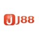 j88pluscom's avatar