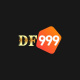 df999bar's avatar