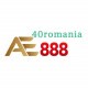 ae88840romania's avatar