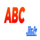 abc88lat's avatar