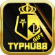 typhu88gift's avatar