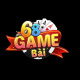 68gamebaimarkets's avatar