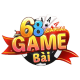 68gamebaicapital's avatar