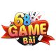 cong68gamebai's avatar