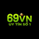 68vn20one's avatar