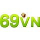 69vnist's avatar