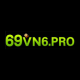 69VN6PRO's avatar