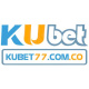 kubet77comco's avatar