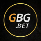 gbgbetbet's avatar