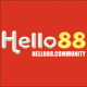 hello88community's avatar