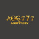 aog777dev's avatar