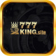 777king Site's avatar