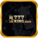 777king Store's avatar