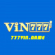 777vin name's avatar