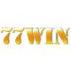 77winarmy's avatar