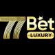 77betluxury's avatar