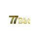 77betdate's avatar