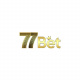 77betdog's avatar