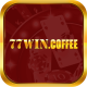 77wincoffee's avatar