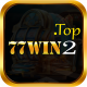 77win2top's avatar