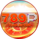 789pactor's avatar