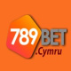 789betcymru's avatar