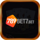 789bet7bet's avatar