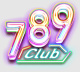 789clubpro's avatar