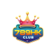 789hkclub's avatar