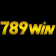 789wincomonline's avatar