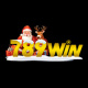 789win7979com's avatar