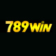 789winvlive's avatar