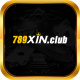 789xin Club's avatar