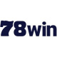 78wintrading's avatar