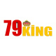 79king999com's avatar