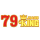 79kinghaus's avatar