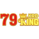 79kingkrd1's avatar