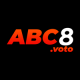 abc8votoo's avatar