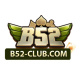 b52clubcom's avatar