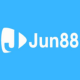 jun88netin's avatar