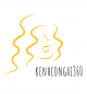 Kenhcongai360's avatar
