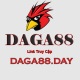 daga88day's avatar