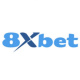 8xbet88win's avatar