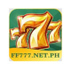 ff777netph's avatar