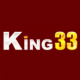 king33work's avatar