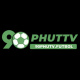 90phutvfutbol's avatar