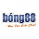 bong88hubcom1's avatar