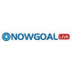 nowgoalcomde1's avatar